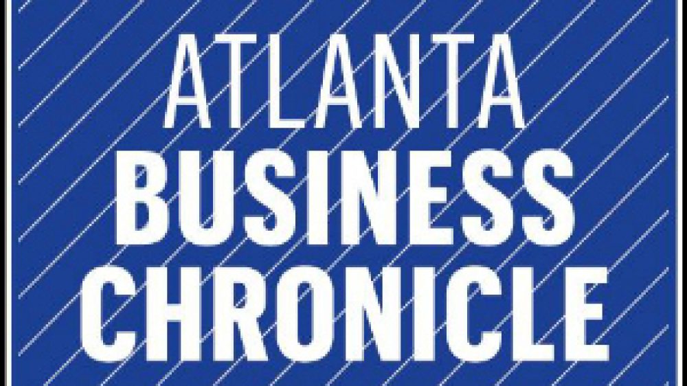 Atlanta Business Chronicle